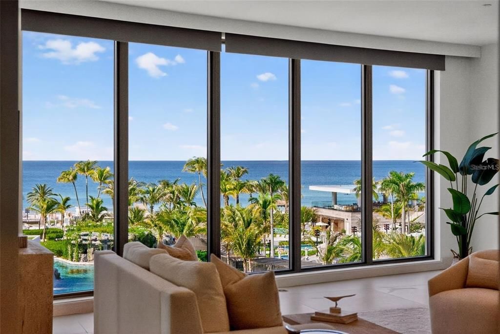 For Rent: $70,000 (2 beds, 2 baths, 3130 Square Feet)