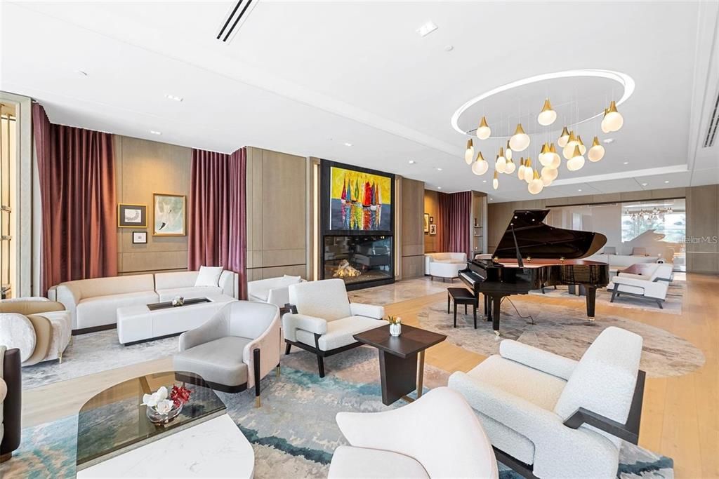 For Rent: $70,000 (2 beds, 2 baths, 3130 Square Feet)