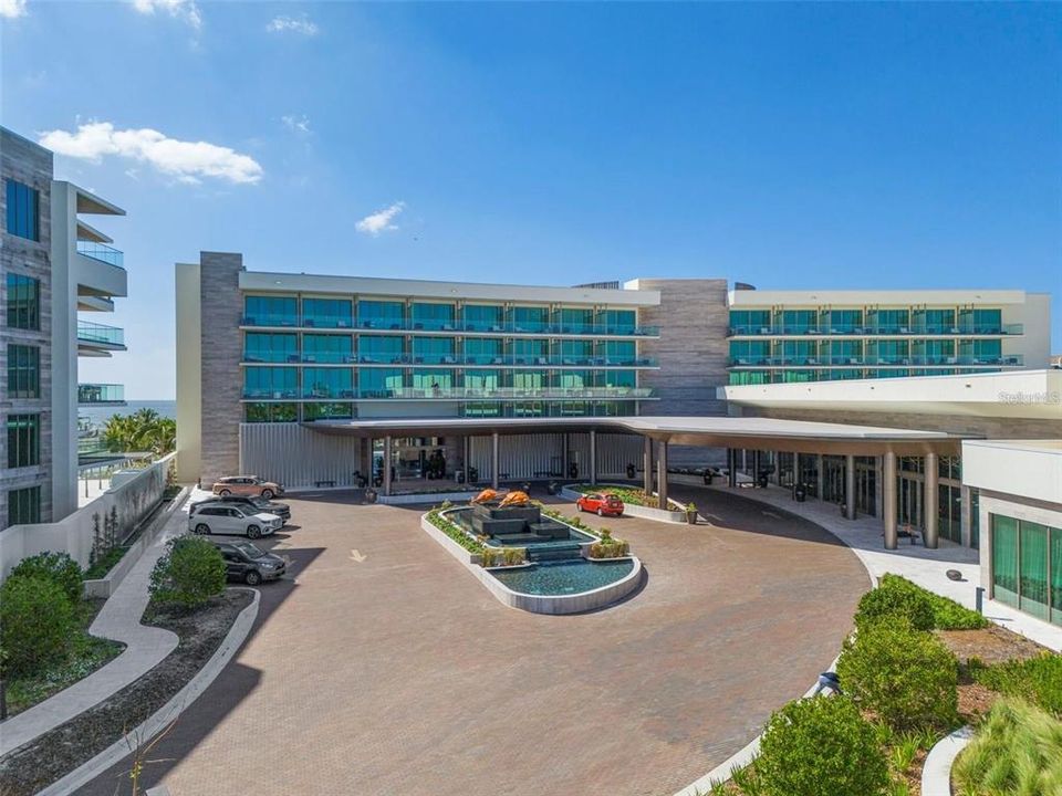 For Rent: $70,000 (2 beds, 2 baths, 3130 Square Feet)