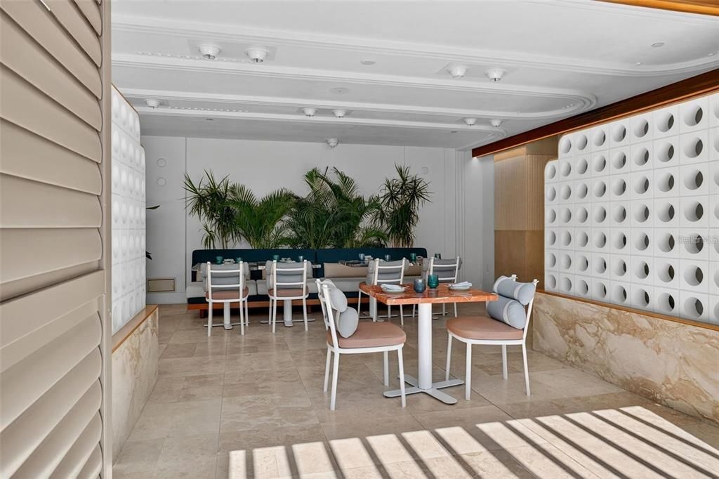 For Rent: $70,000 (2 beds, 2 baths, 3130 Square Feet)