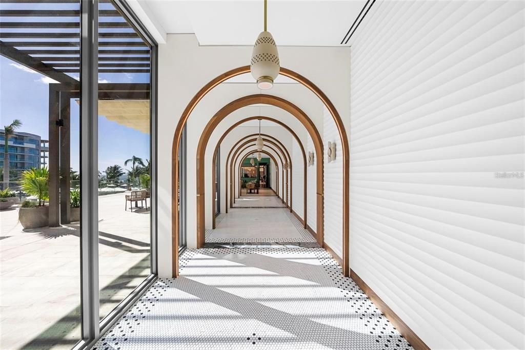 For Rent: $70,000 (2 beds, 2 baths, 3130 Square Feet)