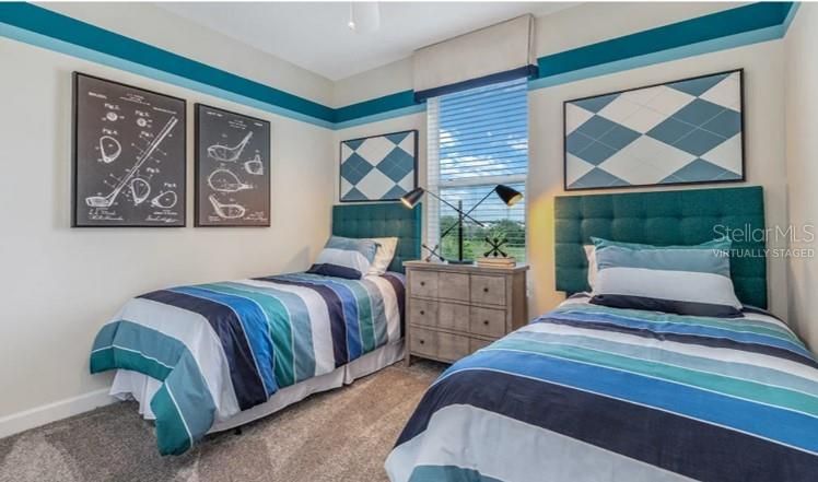 En Venta: $614,990 (6 camas, 5 baños, 3275 Pies cuadrados)