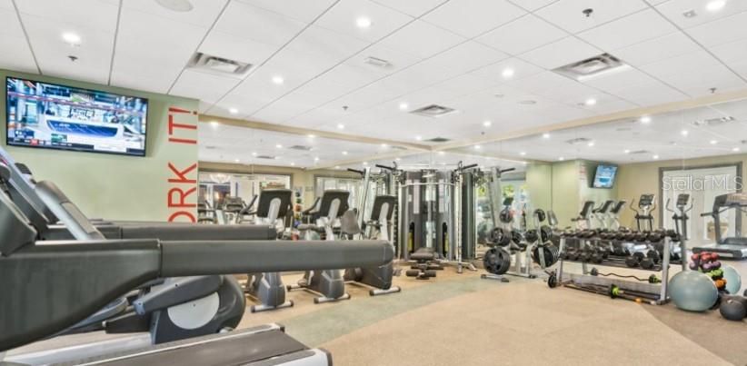 En Venta: $614,990 (6 camas, 5 baños, 3275 Pies cuadrados)