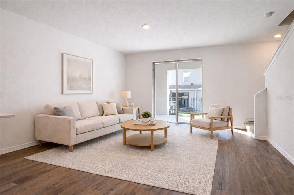 For Rent: $2,000 (3 beds, 2 baths, 1673 Square Feet)