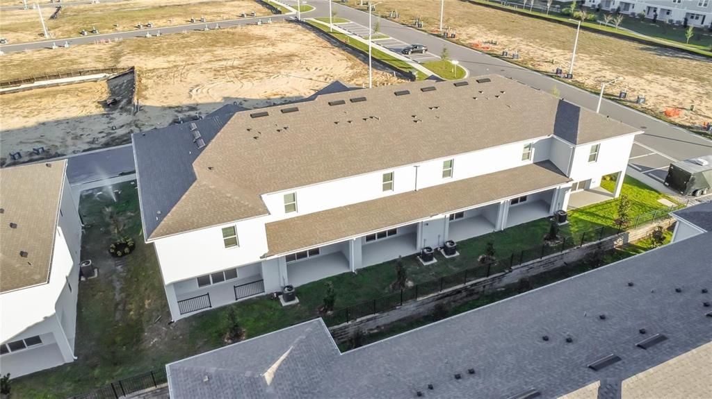 For Rent: $2,000 (3 beds, 2 baths, 1673 Square Feet)