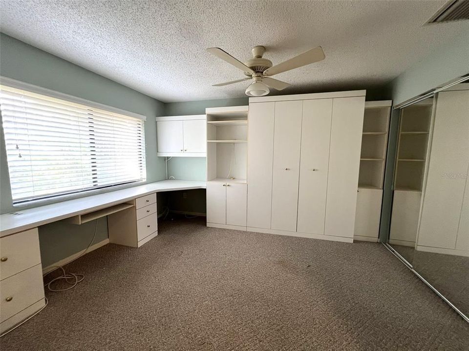 На продажу: $249,000 (2 спален, 2 ванн, 1245 Квадратных фут)