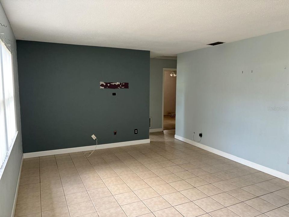 待售: $419,900 (3 贝兹, 2 浴室, 1546 平方英尺)