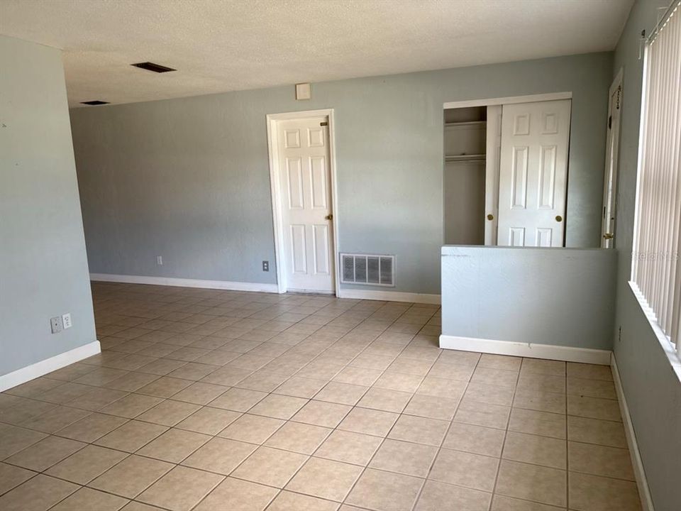 待售: $419,900 (3 贝兹, 2 浴室, 1546 平方英尺)