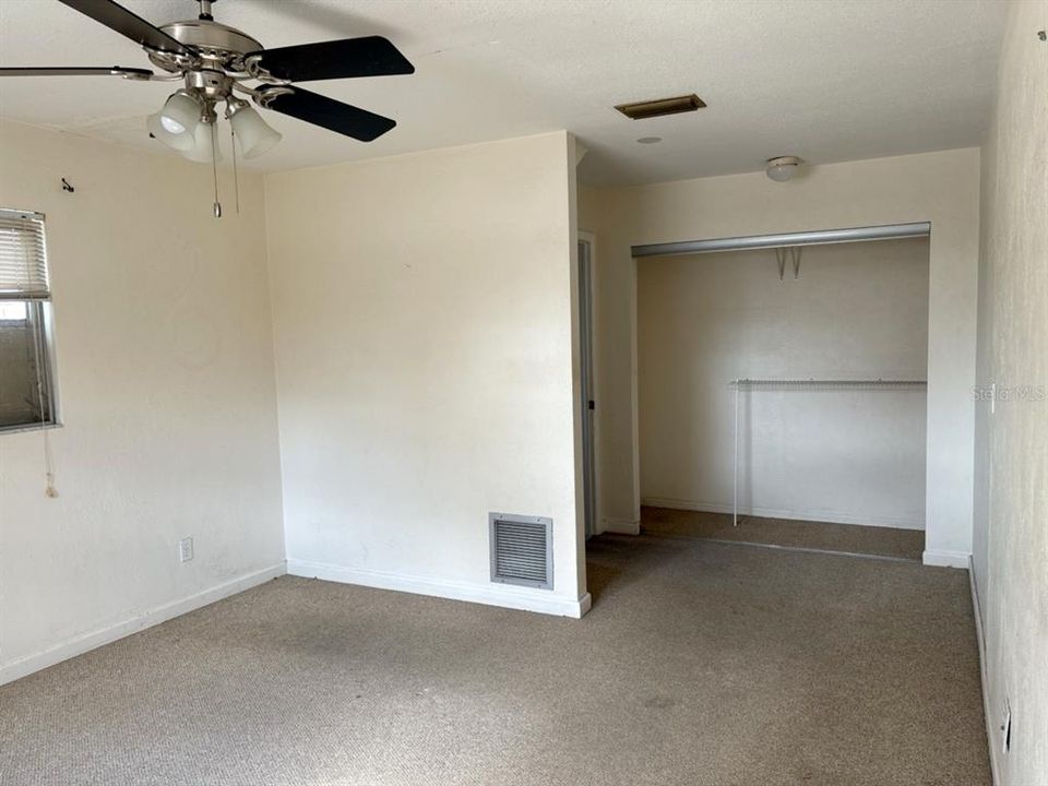 待售: $419,900 (3 贝兹, 2 浴室, 1546 平方英尺)