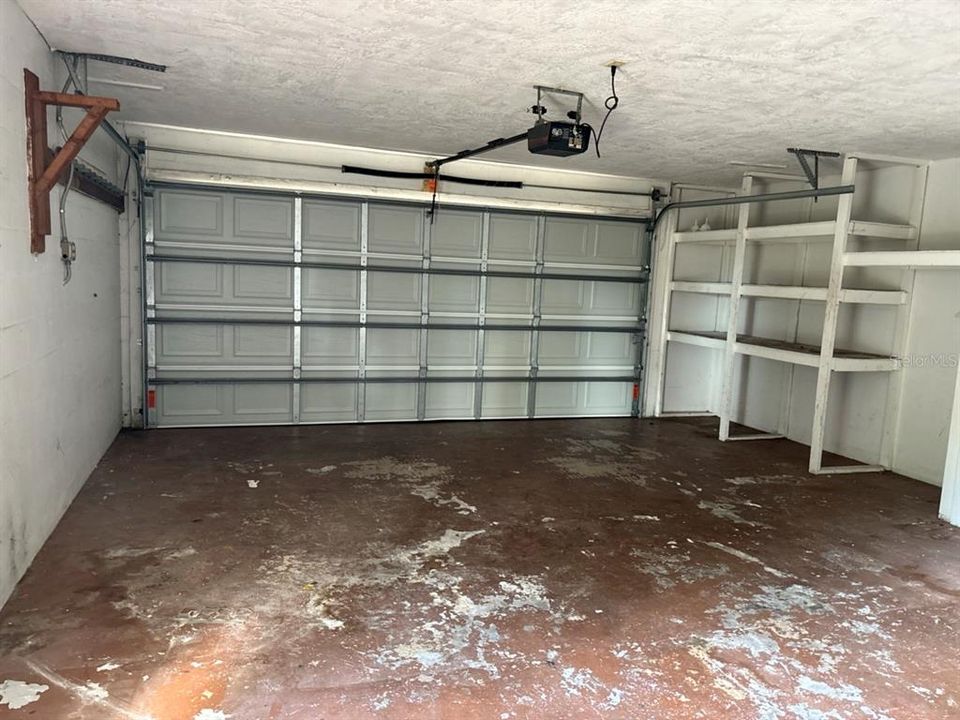 待售: $419,900 (3 贝兹, 2 浴室, 1546 平方英尺)