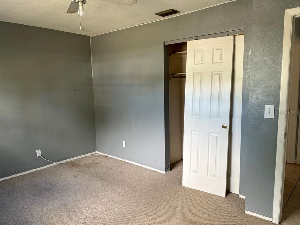 待售: $419,900 (3 贝兹, 2 浴室, 1546 平方英尺)