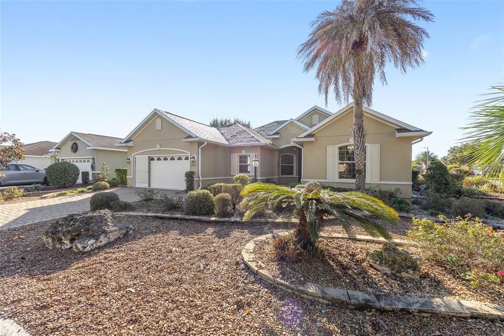 待售: $368,750 (3 贝兹, 2 浴室, 2425 平方英尺)