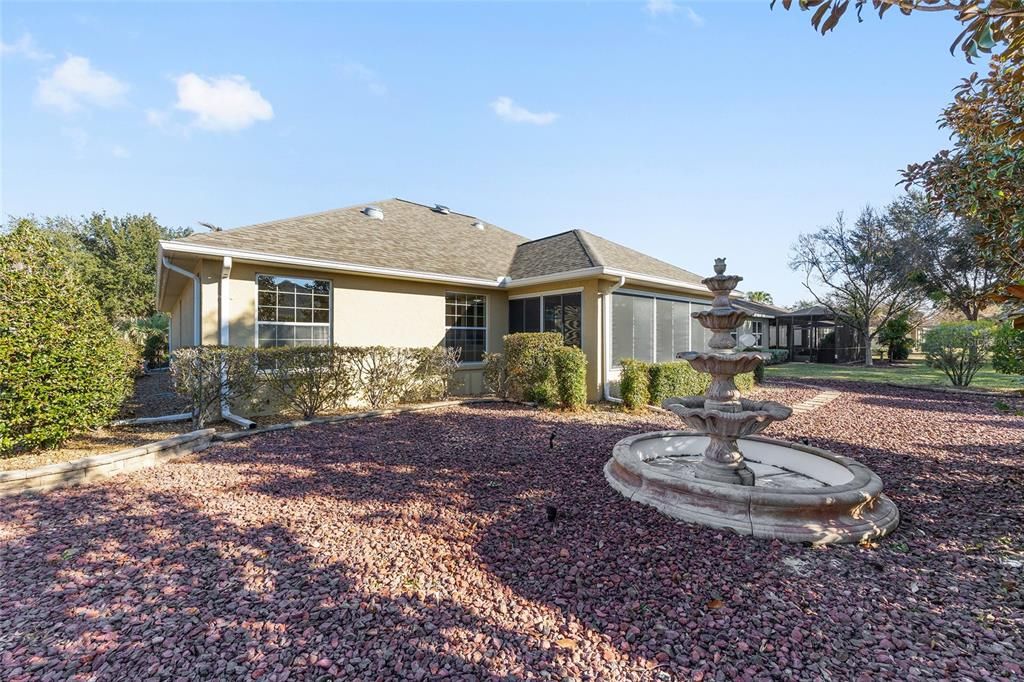 待售: $368,750 (3 贝兹, 2 浴室, 2425 平方英尺)