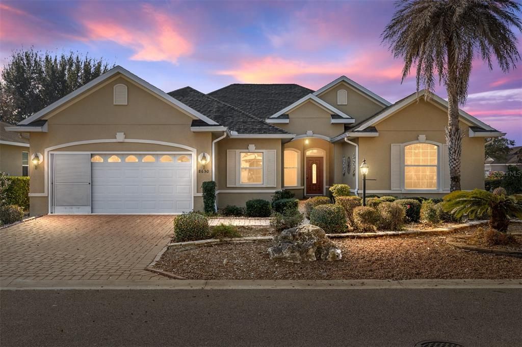 待售: $368,750 (3 贝兹, 2 浴室, 2425 平方英尺)