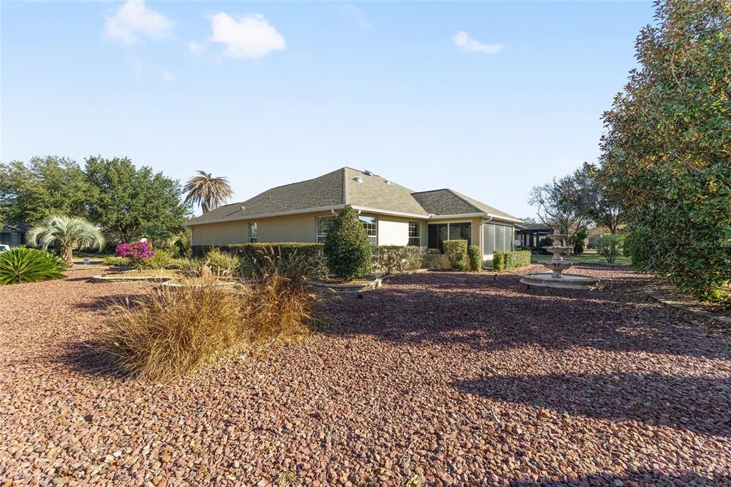 待售: $368,750 (3 贝兹, 2 浴室, 2425 平方英尺)