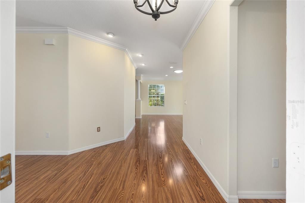 待售: $368,750 (3 贝兹, 2 浴室, 2425 平方英尺)