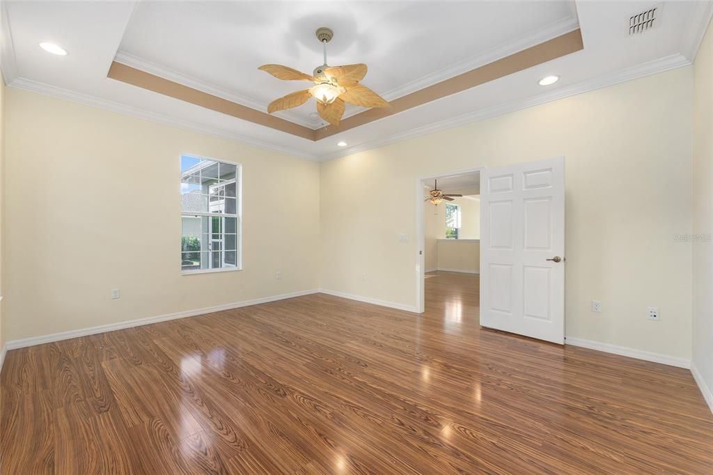 待售: $368,750 (3 贝兹, 2 浴室, 2425 平方英尺)