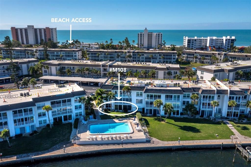 For Sale: $674,900 (2 beds, 2 baths, 1376 Square Feet)