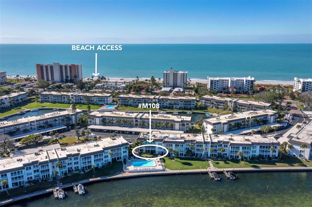 For Sale: $674,900 (2 beds, 2 baths, 1376 Square Feet)