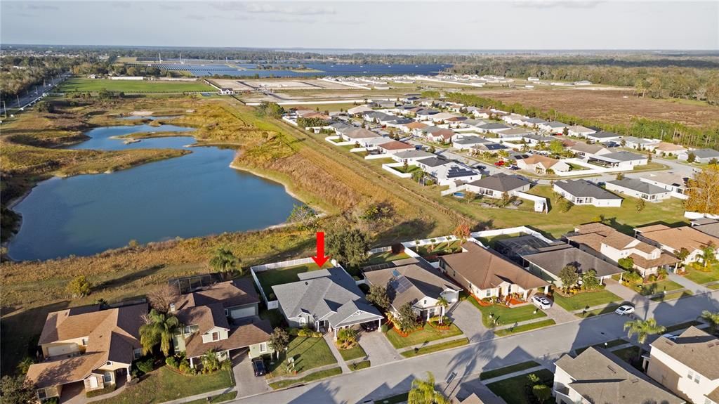 En Venta: $422,500 (4 camas, 3 baños, 2585 Pies cuadrados)