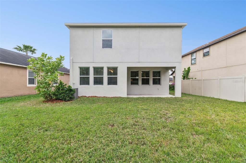 En Venta: $425,000 (4 camas, 2 baños, 2334 Pies cuadrados)