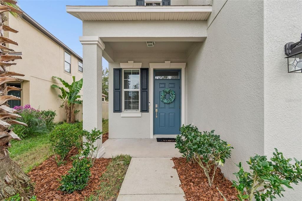 En Venta: $425,000 (4 camas, 2 baños, 2334 Pies cuadrados)