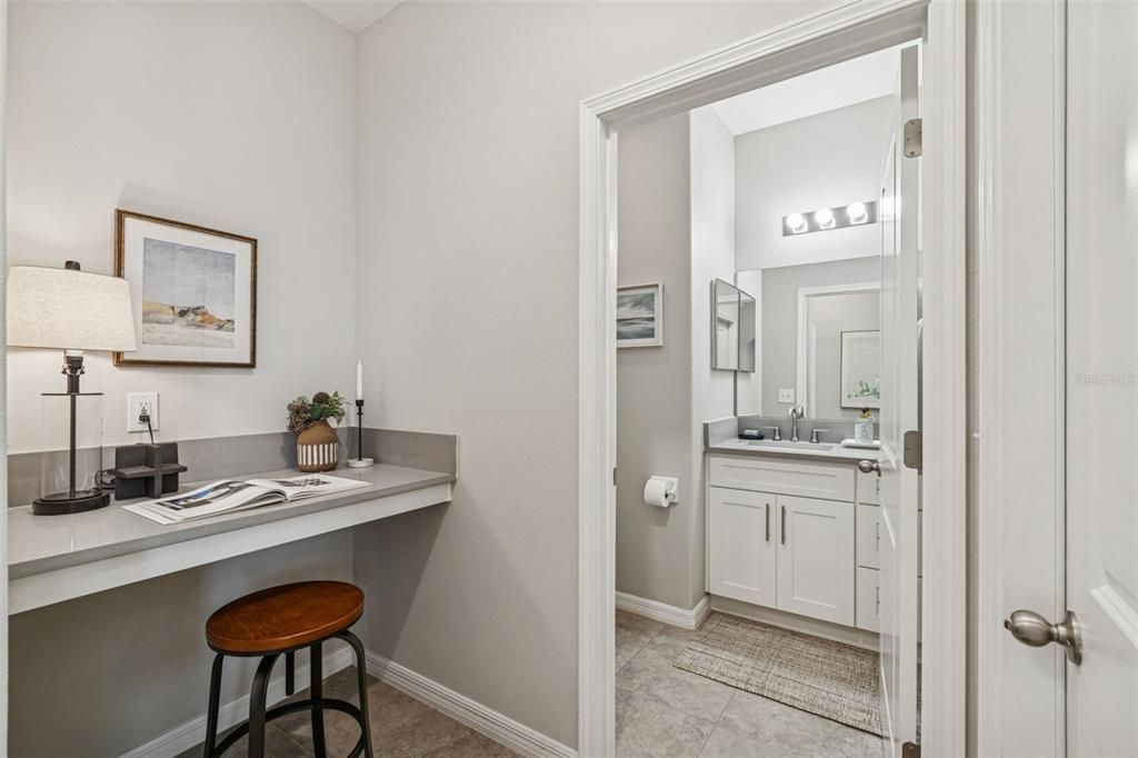 En Venta: $425,000 (4 camas, 2 baños, 2334 Pies cuadrados)