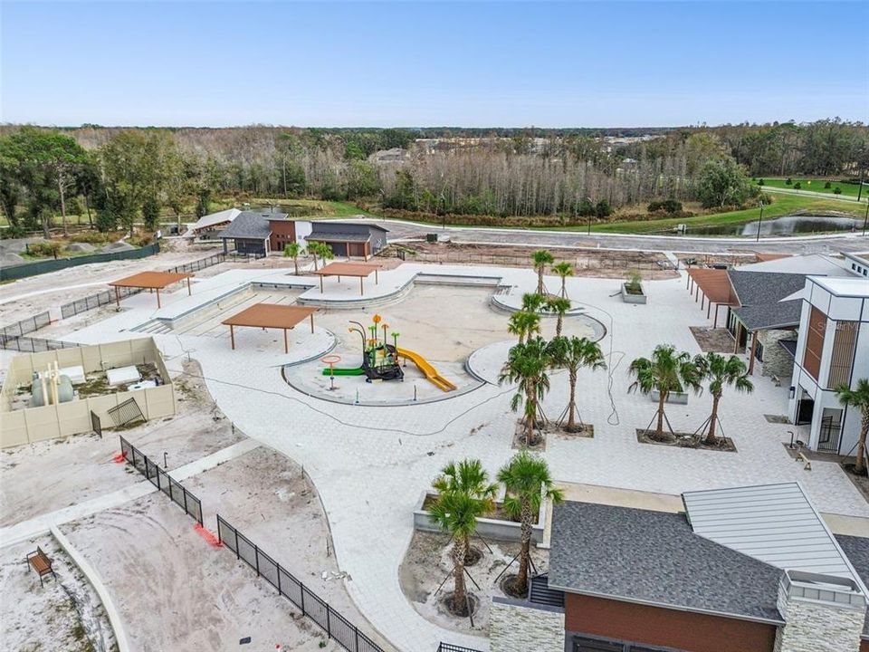 En Venta: $425,000 (4 camas, 2 baños, 2334 Pies cuadrados)