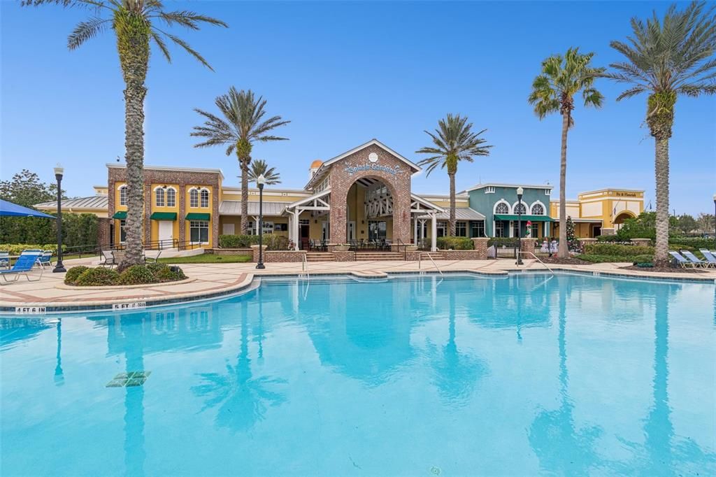 En Venta: $425,000 (4 camas, 2 baños, 2334 Pies cuadrados)