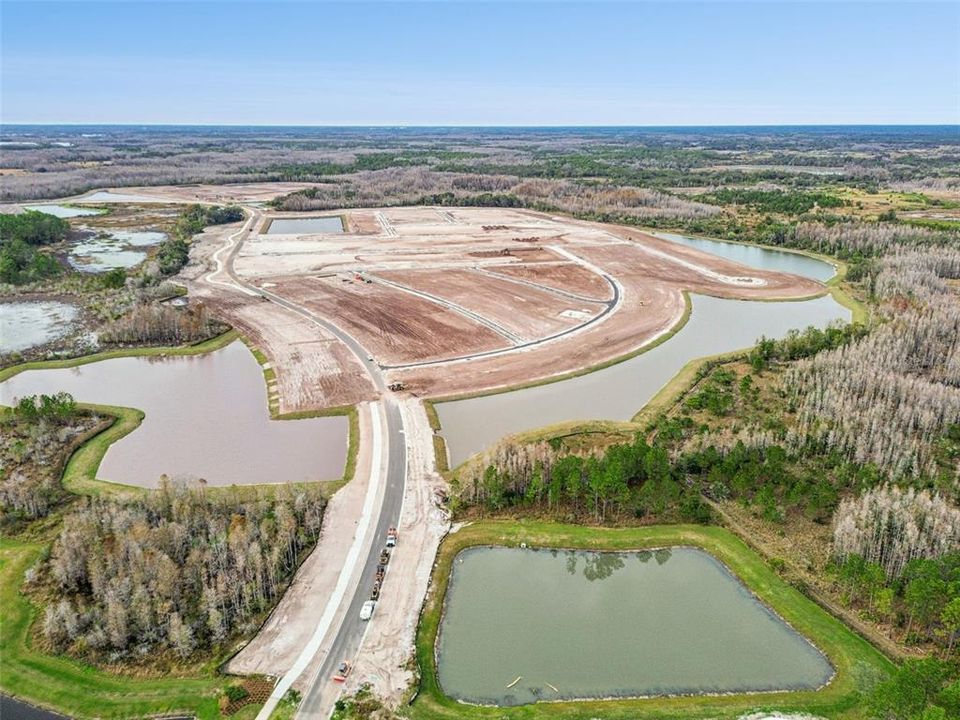 En Venta: $425,000 (4 camas, 2 baños, 2334 Pies cuadrados)