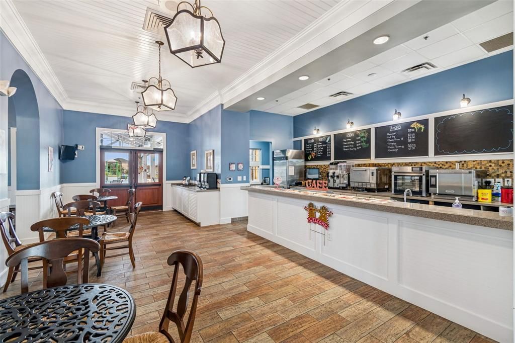 En Venta: $425,000 (4 camas, 2 baños, 2334 Pies cuadrados)