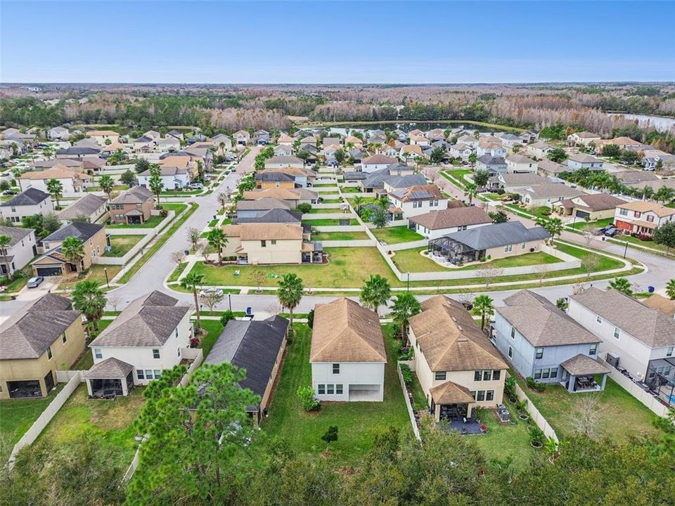 En Venta: $425,000 (4 camas, 2 baños, 2334 Pies cuadrados)