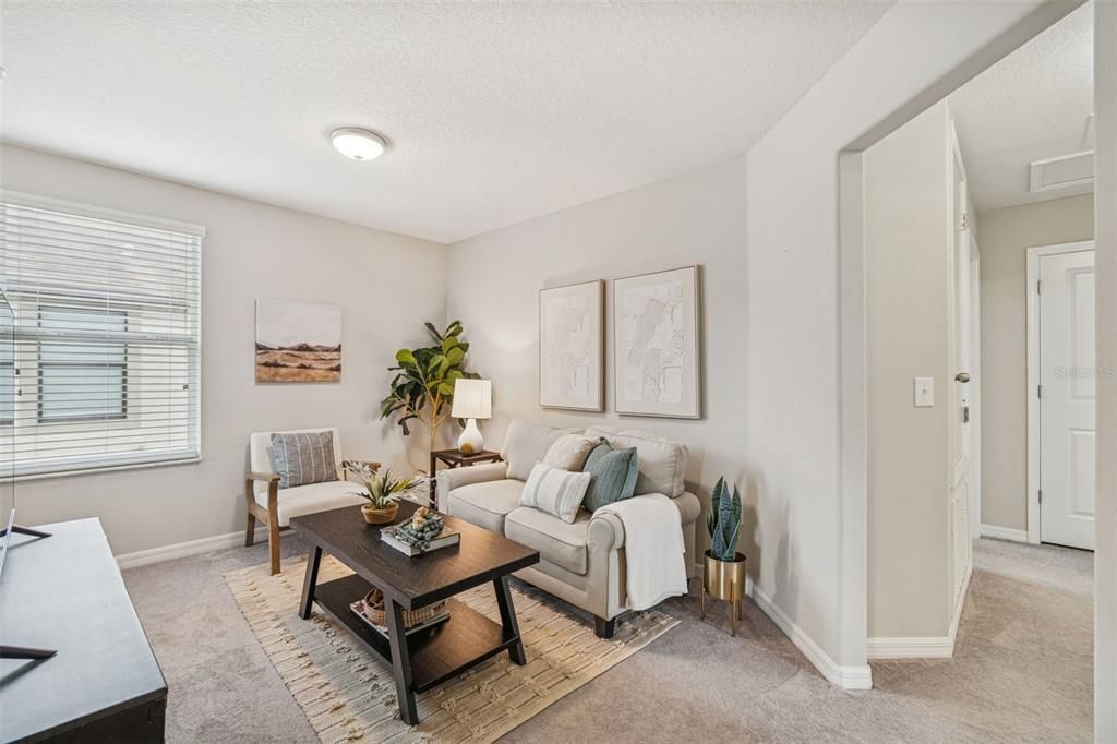 En Venta: $425,000 (4 camas, 2 baños, 2334 Pies cuadrados)