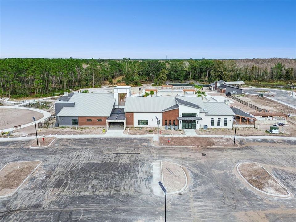 En Venta: $425,000 (4 camas, 2 baños, 2334 Pies cuadrados)