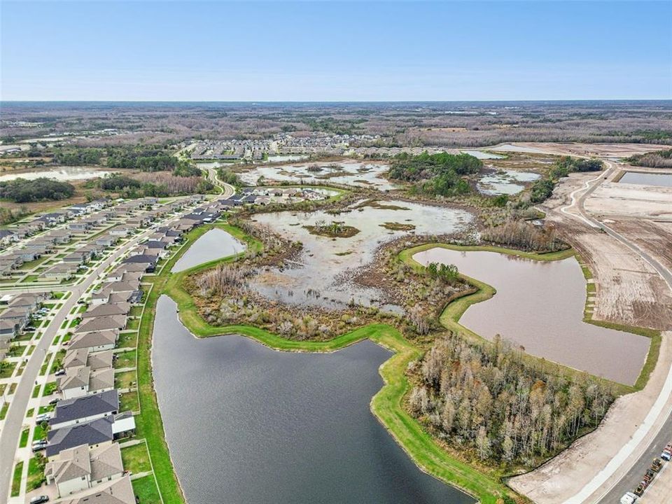 En Venta: $425,000 (4 camas, 2 baños, 2334 Pies cuadrados)