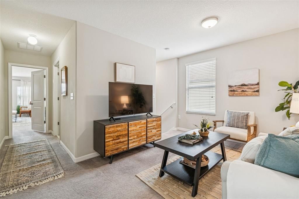 En Venta: $425,000 (4 camas, 2 baños, 2334 Pies cuadrados)