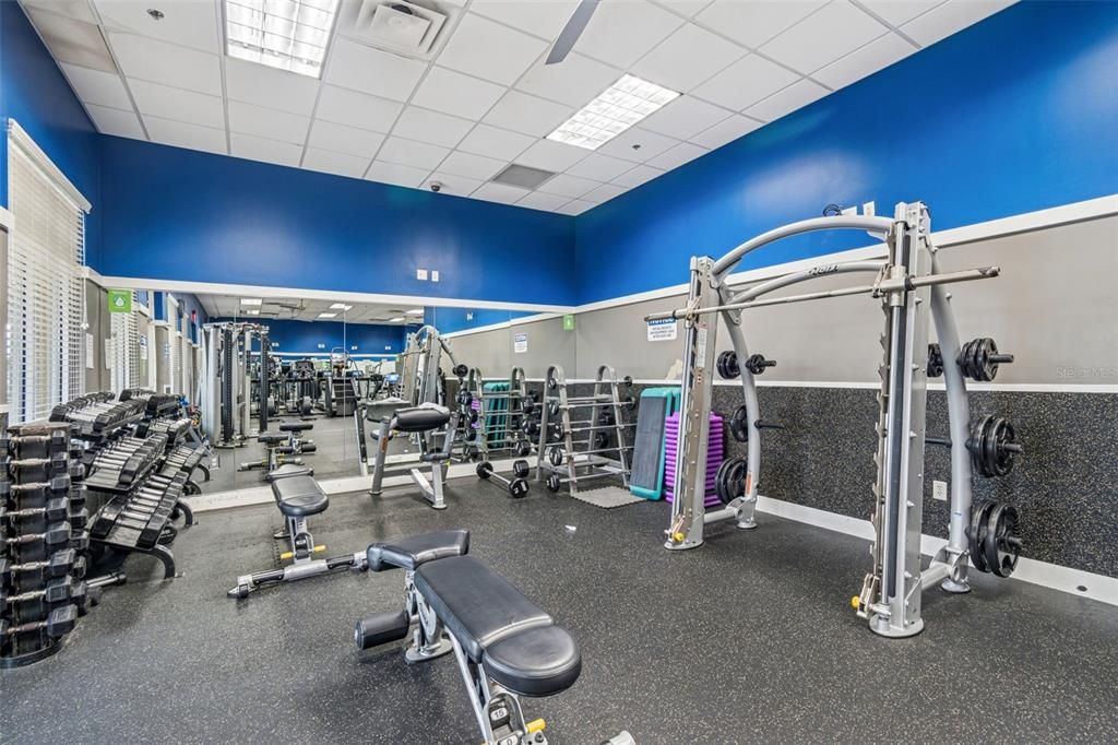 En Venta: $425,000 (4 camas, 2 baños, 2334 Pies cuadrados)