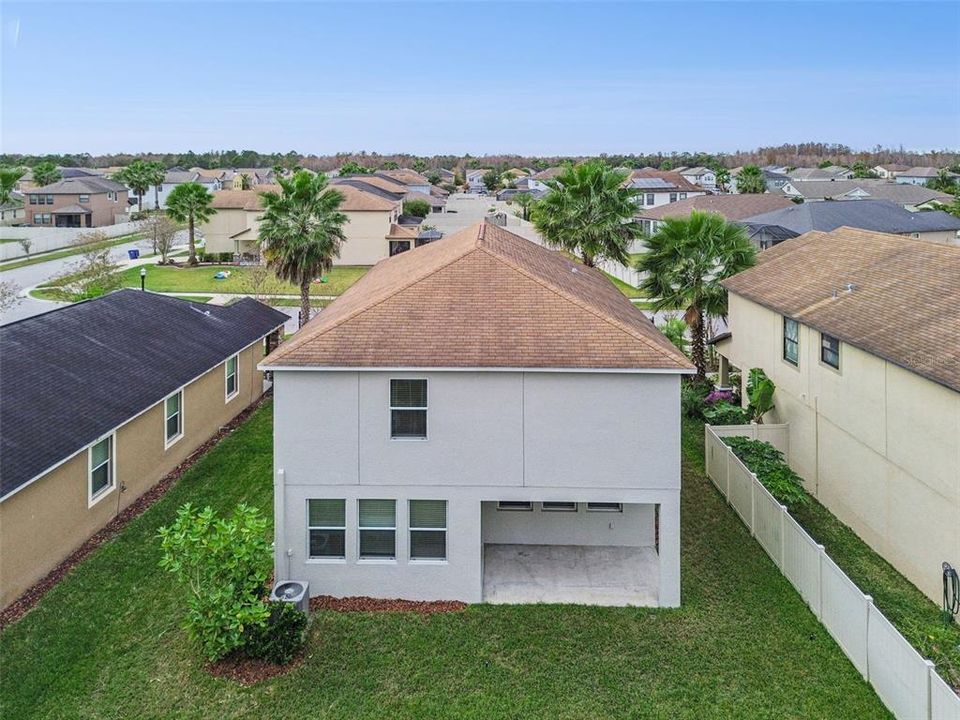 En Venta: $425,000 (4 camas, 2 baños, 2334 Pies cuadrados)