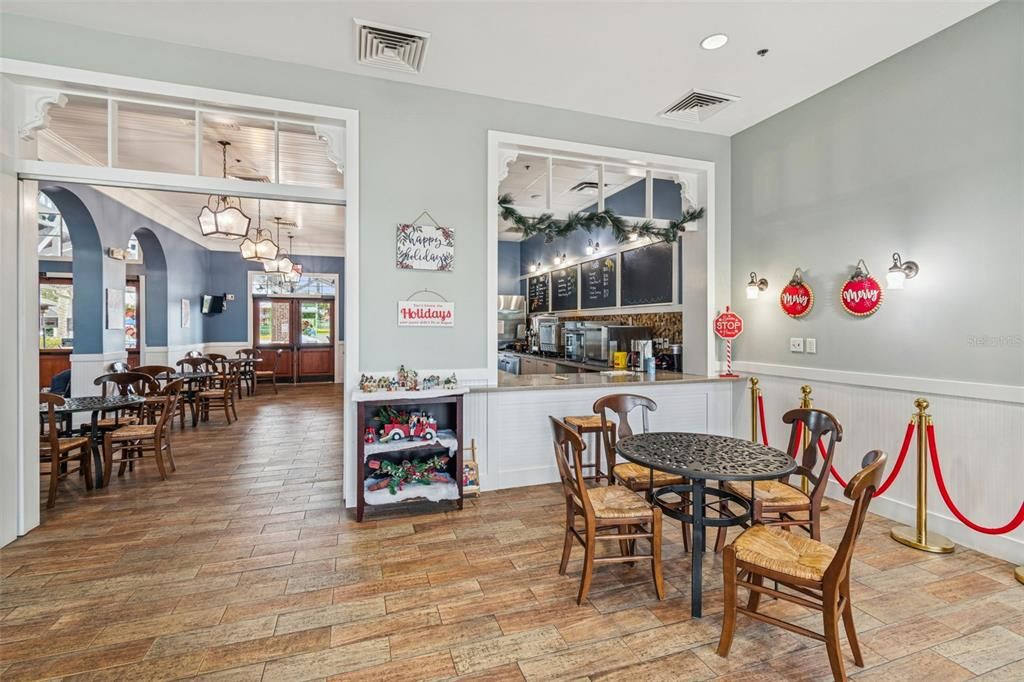 En Venta: $425,000 (4 camas, 2 baños, 2334 Pies cuadrados)