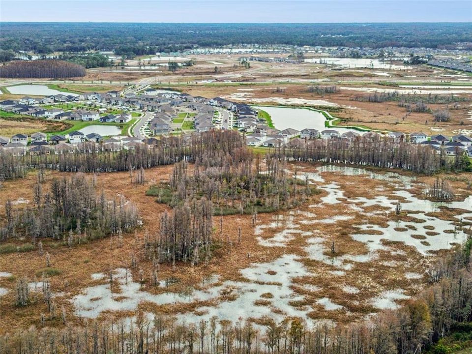 En Venta: $425,000 (4 camas, 2 baños, 2334 Pies cuadrados)