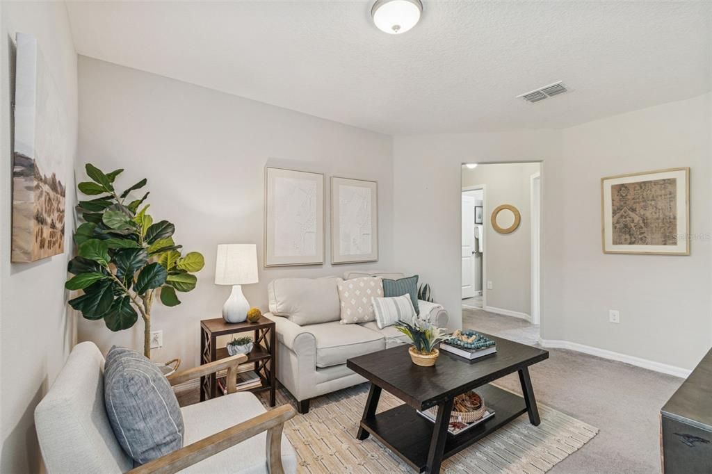 En Venta: $425,000 (4 camas, 2 baños, 2334 Pies cuadrados)