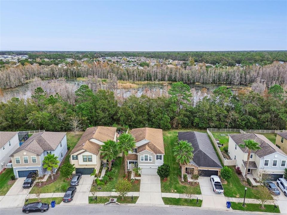 En Venta: $425,000 (4 camas, 2 baños, 2334 Pies cuadrados)