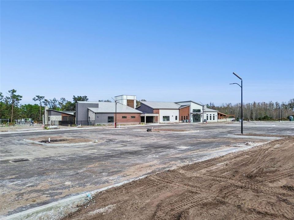 En Venta: $425,000 (4 camas, 2 baños, 2334 Pies cuadrados)