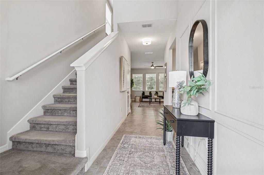 En Venta: $425,000 (4 camas, 2 baños, 2334 Pies cuadrados)