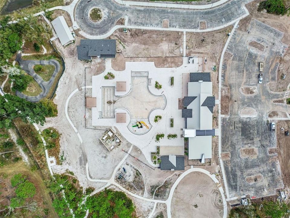 En Venta: $425,000 (4 camas, 2 baños, 2334 Pies cuadrados)