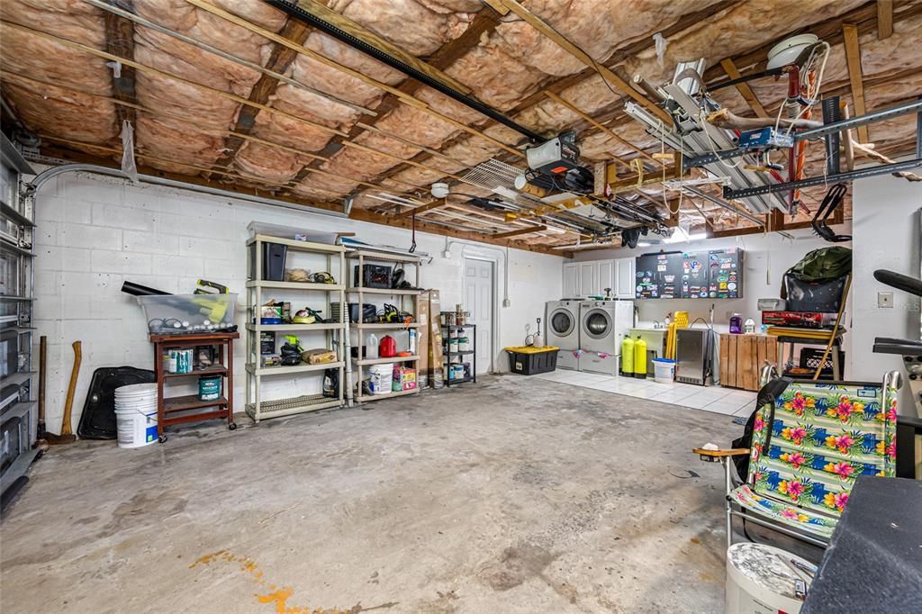 На продажу: $519,900 (4 спален, 2 ванн, 2454 Квадратных фут)