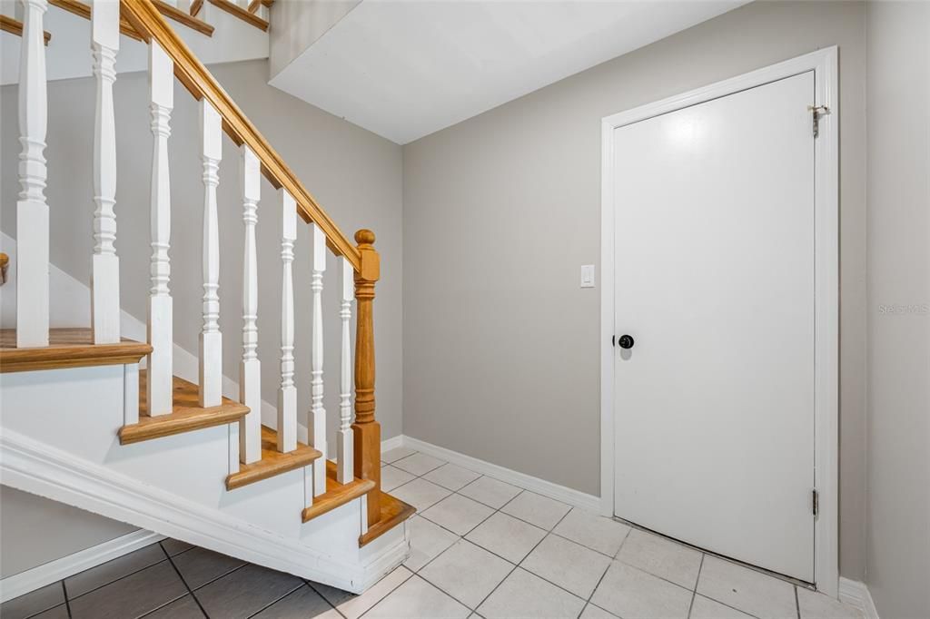 На продажу: $519,900 (4 спален, 2 ванн, 2454 Квадратных фут)