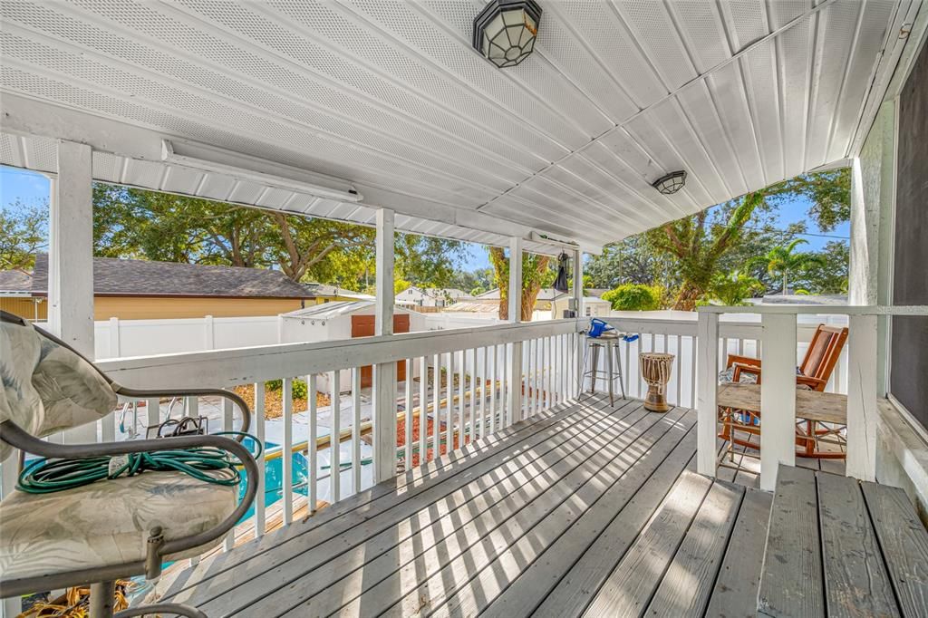 На продажу: $519,900 (4 спален, 2 ванн, 2454 Квадратных фут)