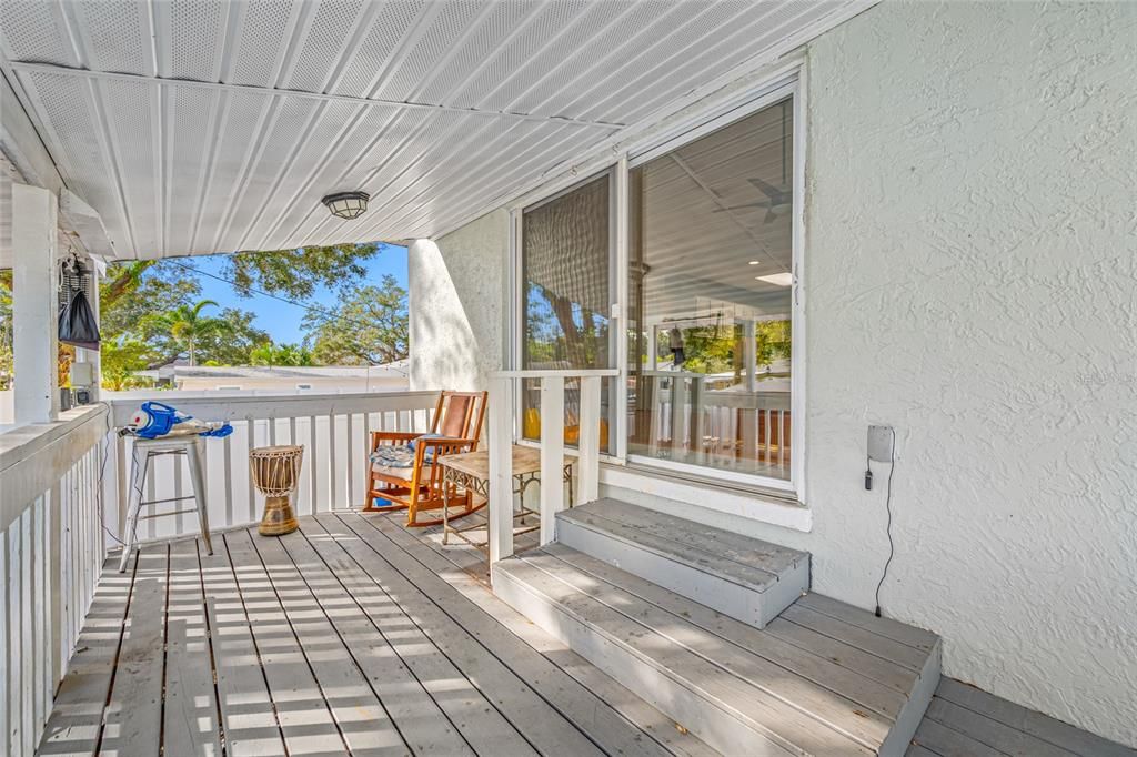 На продажу: $519,900 (4 спален, 2 ванн, 2454 Квадратных фут)