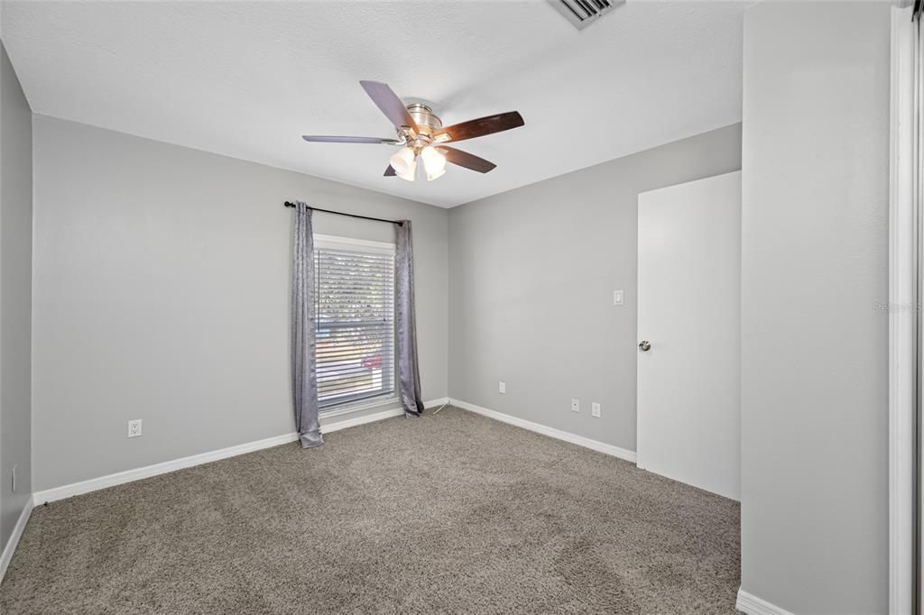 На продажу: $519,900 (4 спален, 2 ванн, 2454 Квадратных фут)